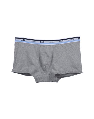 ZOOM D&G UNDERWEAR - Boxer