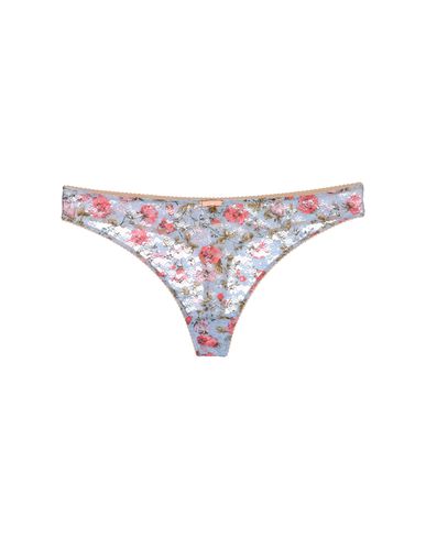 ZOOM D&G UNDERWEAR - G-string