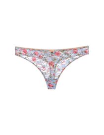 D&G UNDERWEAR - G-string