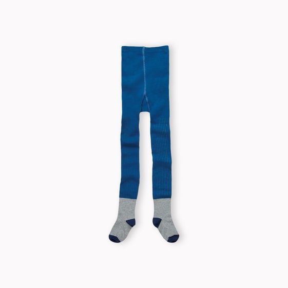 Stella McCartney, Petra tights 