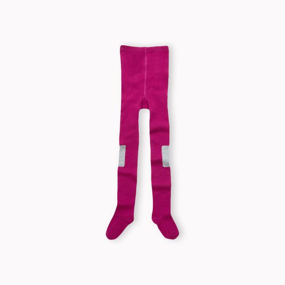 Stella McCartney, Petra tights 