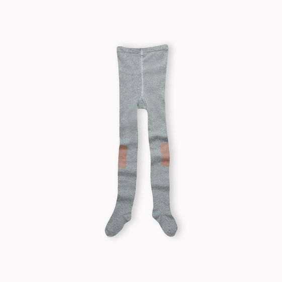 Stella McCartney, Petra tights 