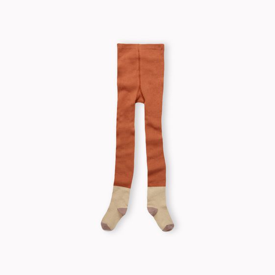 Stella McCartney, Petra tights 