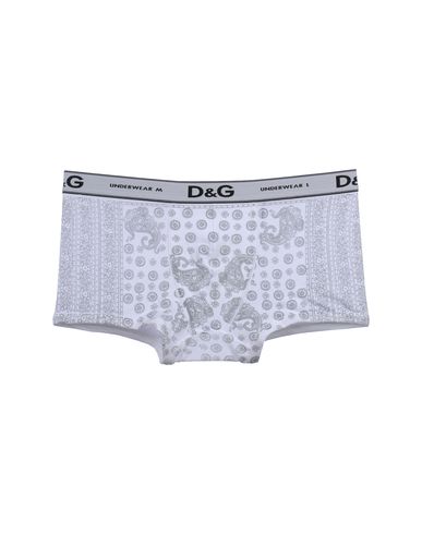 ZOOM D&G UNDERWEAR - Boxer