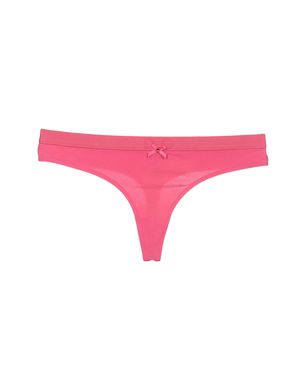 D&G UNDERWEAR - Brief