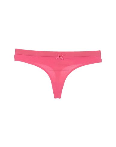 ZOOM D&G UNDERWEAR - Brief