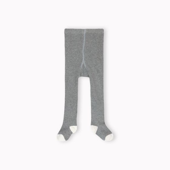 Stella McCartney, Petunia tights