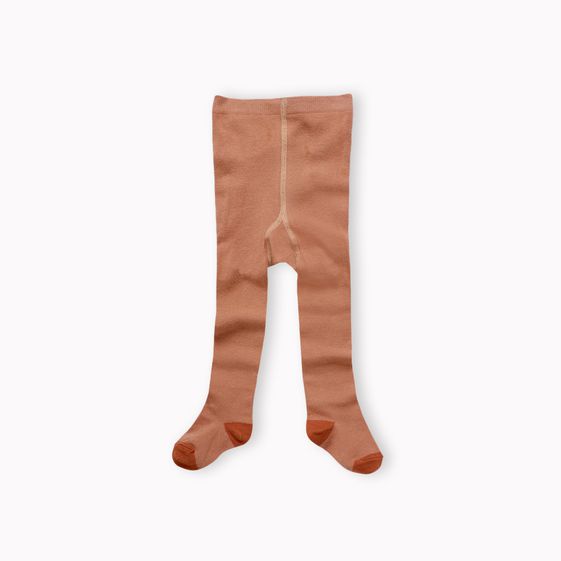 Stella McCartney, Petunia tights