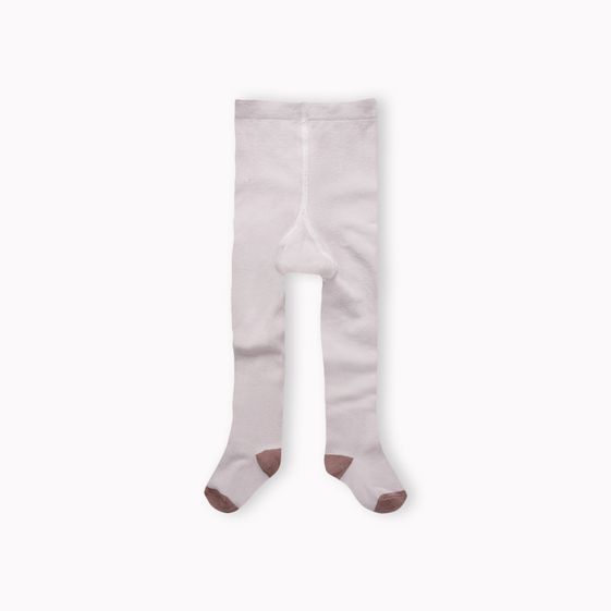 Stella McCartney, Petunia tights