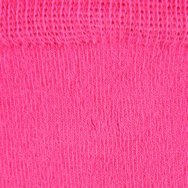 STELLA McCARTNEY KIDS, Sleepwear & Underwear, Luna Socks 