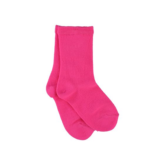 Stella McCartney, Luna Socks 
