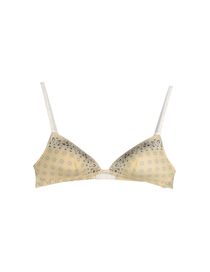 D&G UNDERWEAR - Triangle bra