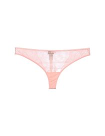 D&G UNDERWEAR - G-string