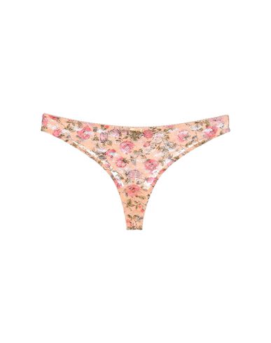 ZOOM D&G UNDERWEAR - G-string