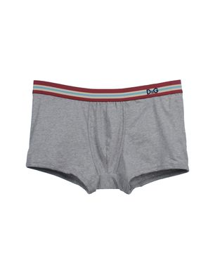 D&G UNDERWEAR - Boxer