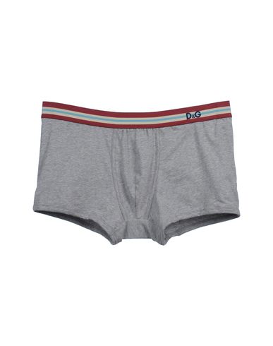 ZOOM D&G UNDERWEAR - Boxer