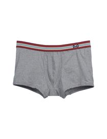 D&G UNDERWEAR - Boxer