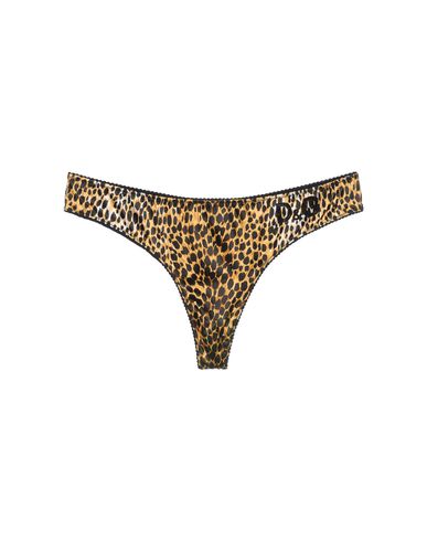 ZOOM D&G UNDERWEAR - G-string
