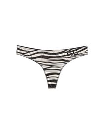D&G UNDERWEAR - G-string
