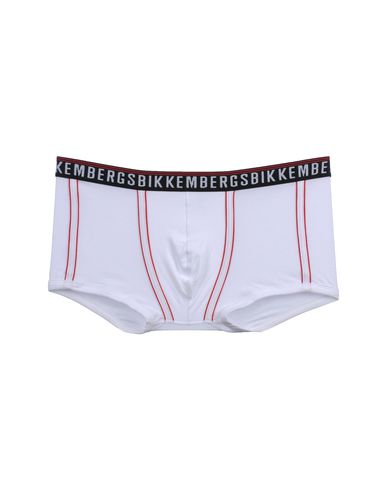 ZOOM BIKKEMBERGS - Boxer
