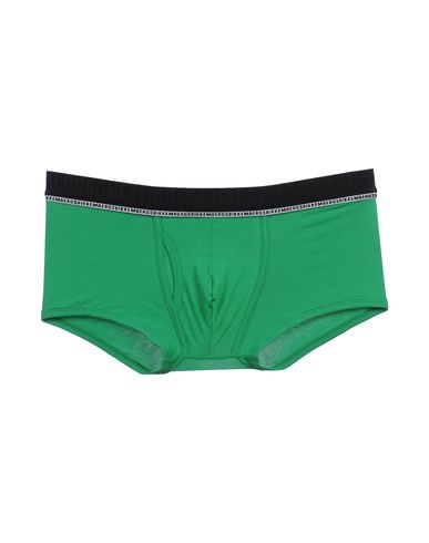 ZOOM BIKKEMBERGS - Boxer