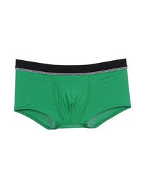 BIKKEMBERGS - Boxer