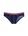 Dark blue Dark blue