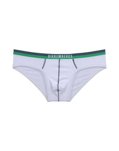 ZOOM BIKKEMBERGS - Brief