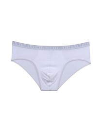 BIKKEMBERGS - Brief