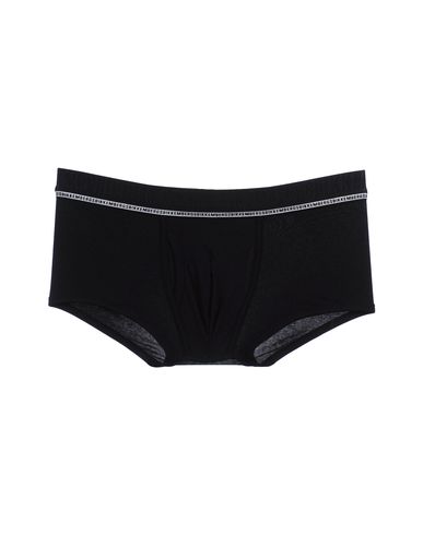 ZOOM BIKKEMBERGS - Boxer