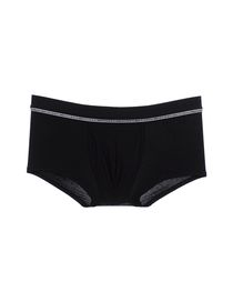 BIKKEMBERGS - Boxer