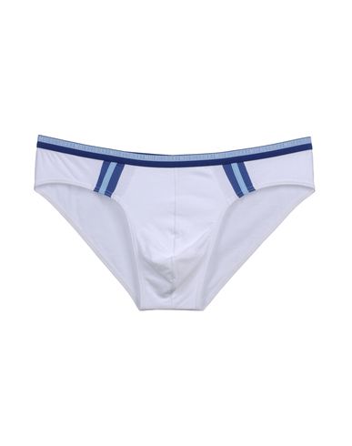 ZOOM BIKKEMBERGS - Brief