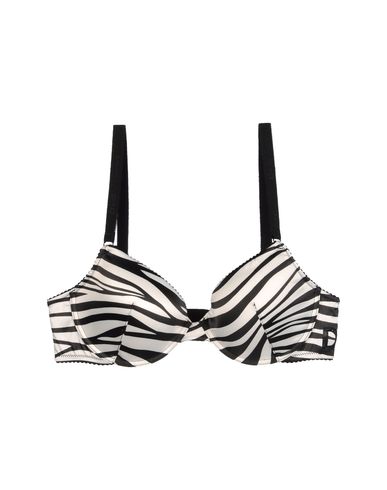 ZOOM D&G UNDERWEAR - Push-up bra