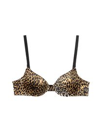 D&G UNDERWEAR - Soutien-gorge ampliforme
