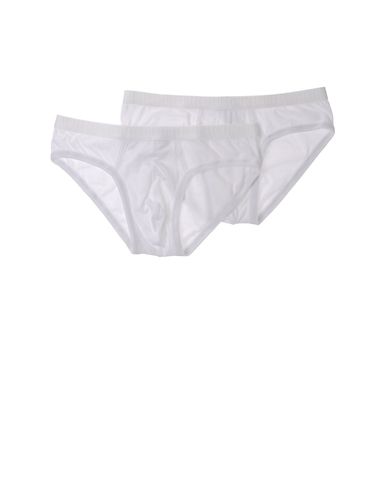 ZOOM BIKKEMBERGS - Brief