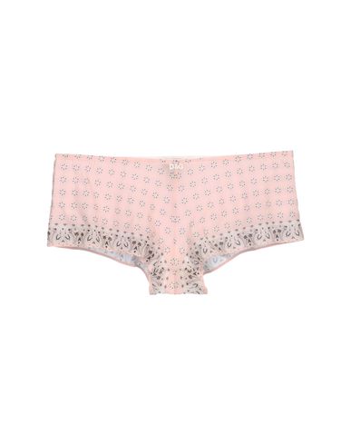 ZOOM D&G UNDERWEAR - Brief