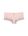 Pastel pink