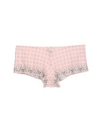 D&G UNDERWEAR - Brief