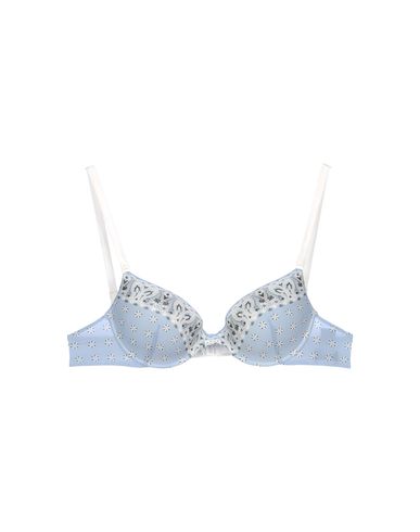 ZOOM D&G UNDERWEAR - Push-up bra
