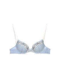 D&G UNDERWEAR - Push-up bra