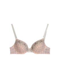 D&G UNDERWEAR - Soutien-gorge ampliforme