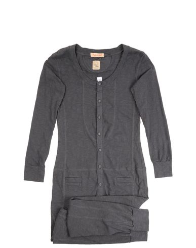ZOOM SCOTCH & SODA - Sleepwear