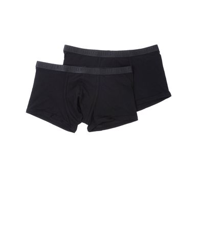 ZOOM BIKKEMBERGS - Boxer