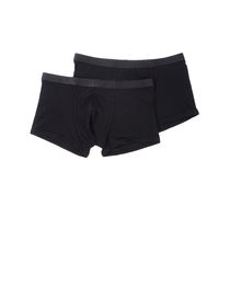 BIKKEMBERGS - Boxer