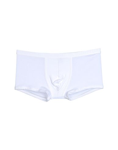 ZOOM BIKKEMBERGS - Boxer