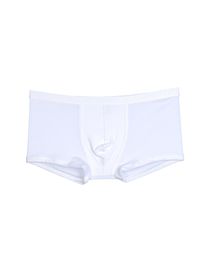 BIKKEMBERGS - Boxer