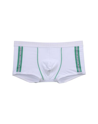 ZOOM BIKKEMBERGS - Boxer