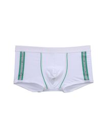 BIKKEMBERGS - Boxer