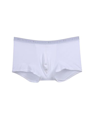 ZOOM BIKKEMBERGS - Boxer