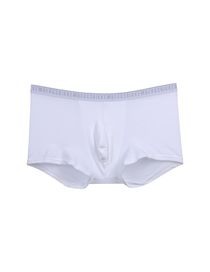 BIKKEMBERGS - Boxer